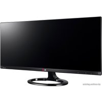 Монитор LG 29EA73