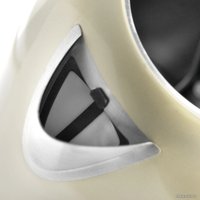 Электрический чайник Brayer BR1005YE