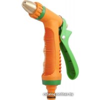 Распылитель Ecotec E072840
