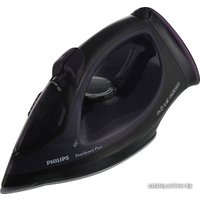 Утюг Philips EasySpeed GC2048/80