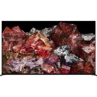 MiniLED телевизор Sony Bravia X95L XR-65X95L