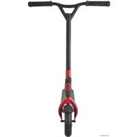 Двухколесный подростковый самокат Oxelo MF Dirt Freestyle