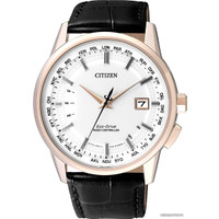 Наручные часы Citizen CB0153-13A