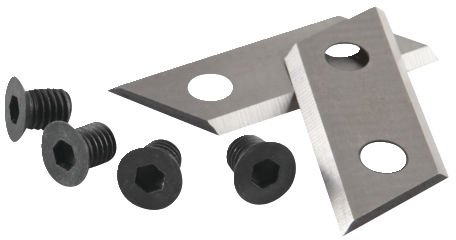 

Ножи Ryobi RAC351 5132002646