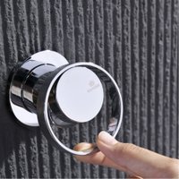 Душевая система  Ganzer GZ19164