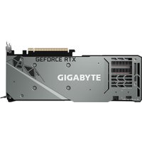 Видеокарта Gigabyte GeForce RTX 3060 Ti Gaming OC D6X 8G GV-N306TXGAMING OC-8GD