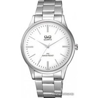 Наручные часы Q&Q C214J201
