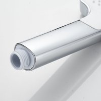 Душевая система  Shevanik S9936