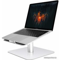 Подставка Evolution LS107