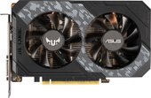 TUF GeForce RTX 2060 6GB GDDR6 TUF-RTX2060-6G-GAMING