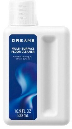 Dreame Multi-Surface Floor Cleaner 500 мл