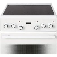 Кухонная плита GEFEST ЭП Н Д 5560-03 0040