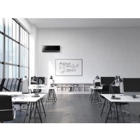 Кондиционер Midea Persona Inverter MSAG4W-07N8C2S-I/MSAG4-07N8C2S-O
