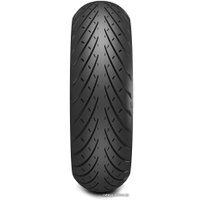 Дорожные мотошины Metzeler Roadtec 01 190/50ZR17 73W Rear