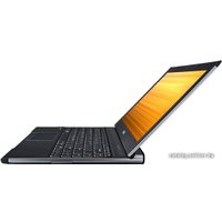 Ноутбук Dell Vostro V130 (DVV130I4704500S)