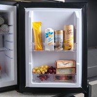 Мини-холодильник Meyvel MMA-30B