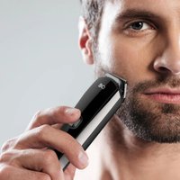 Универсальный триммер BQ TR1007 в Бобруйске