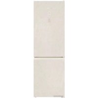 Холодильник Hotpoint HT 5180 AB