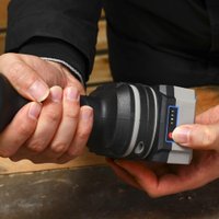 Аккумулятор Deko ST 084-1074 (20В/5 Ач)