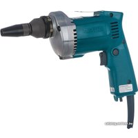 Шуруповерт для гипсокартона Makita 6805BV