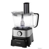 Кухонный комбайн Concept CUBE RM3000