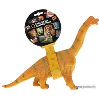 Фигурка Играем вместе Динозавр Брахиозавр ZY639439-IC
