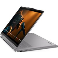 Ноутбук 2-в-1 Lenovo Yoga 7 2-in-1 14AHP9 83DK006MRK