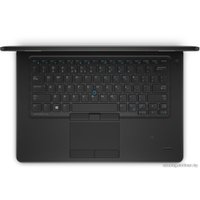 Ноутбук Dell Latitude 14 E7450 (7450-7416)