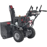 Снегоуборщик Evoline SBG760LE