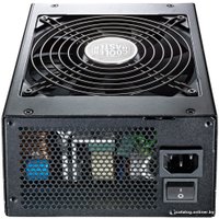 Блок питания Cooler Master Thunder M 520W (RS-520-AMCB-M3)