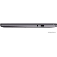 Ноутбук Huawei MateBook D 14 2021 NbD-WDI9 53013PLU