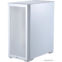 Корпус Formula Air Power G5 (белый)