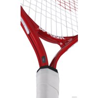 Теннисная ракетка Wilson US Open 21 Junior WRT20310U