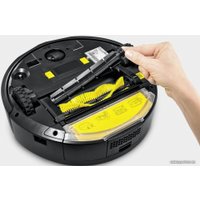 Робот-пылесос Karcher RC 3 1.198-203.0