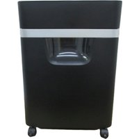 Шредер CACTUS CS-SH-E5