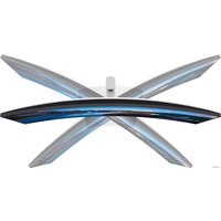 Монитор Dell UltraSharp U4021QW