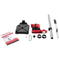 Стойка для УШМ P.I.T. P0010001