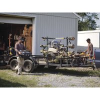 Зарядное устройство DeWalt DCB116 (40В)