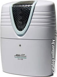Очиститель воздуха AirComfort XJ-130