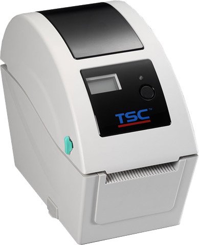 

Принтер этикеток TSC TDP-225
