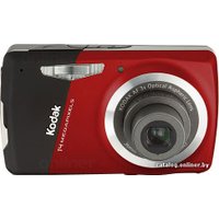 Фотоаппарат Kodak EasyShare M531