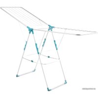 Сушилка для белья Nika СБ8П/Б (белый)