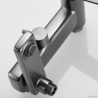 Душевая система  Shevanik S8536T