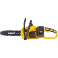 Аккумуляторная пила Huter ELS-20/10Li 4A 70/10/54 (с 1-им АКБ)