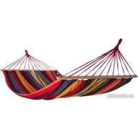 Дачный гамак Arizone Garden 28-102121