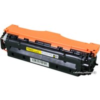 Картридж Sakura Printing SACF382A