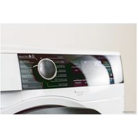 Стиральная машина Electrolux PerfectCare 800 EW8F249PS