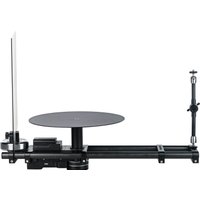 Платформа поворотная GreenBean Rig 360M моторизованная