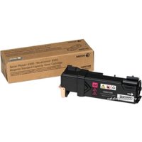 Картридж Xerox 106R01599