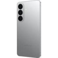 Телефон Samsung Galaxy S26 SM-S942B 12GB/256GB (серебристый)